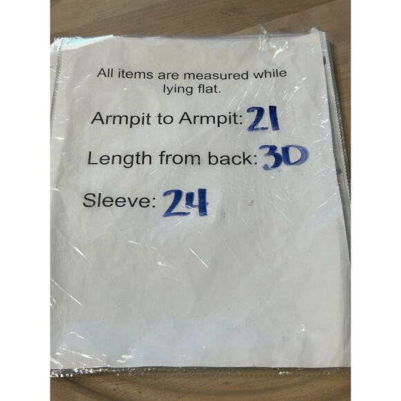 Mackintosh New England Hooded jacket Womens Small Tan Neutral Snap/Zip Mature - Picture 3 of 12